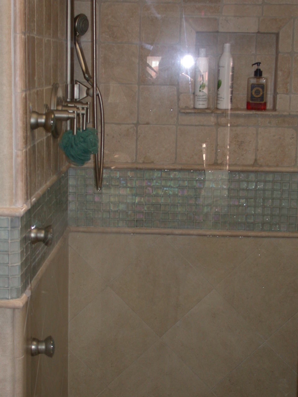 as for guests ive only had two who used the tub personally i love a large walk in shower two of my projects where i removed the tub - Upgrade Bathroom as for guests ive only had two who used the tub personally i love a large walk in shower two of my projects where i removed the tub - Upgrade Bathroom